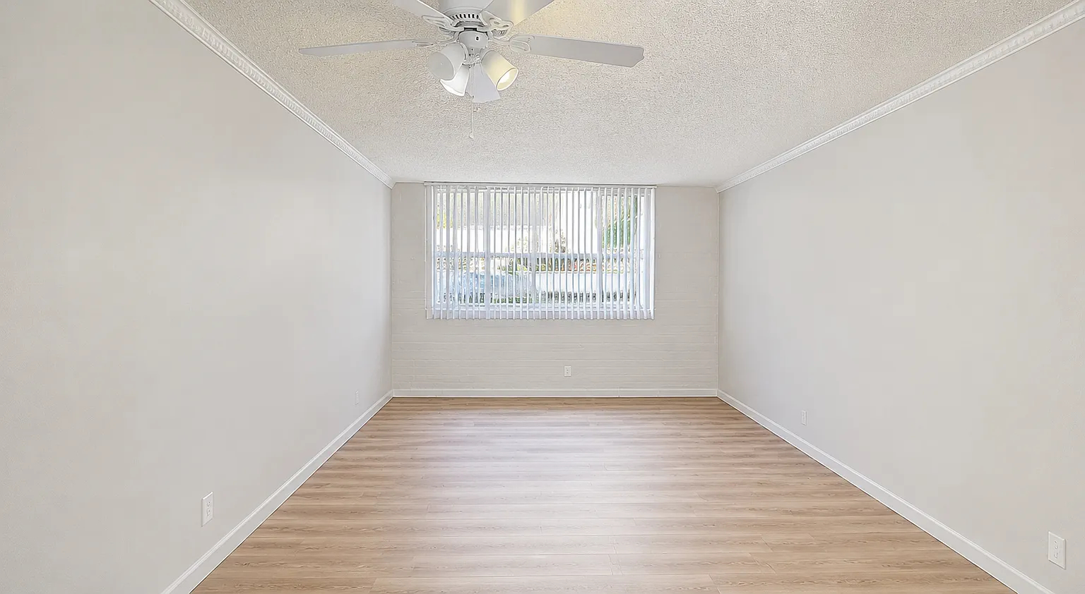 1 bed, 765 sqft, $1,695 — Photo 3