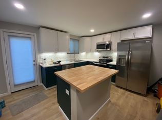 2716 McCord St, Pittsburgh, PA 15203