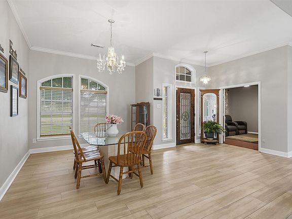 5th image of 6803 Dogwood Ave