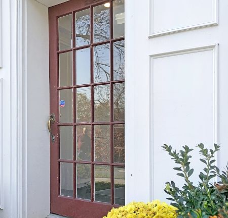 5th image of 378 Claremont Ave APT 4