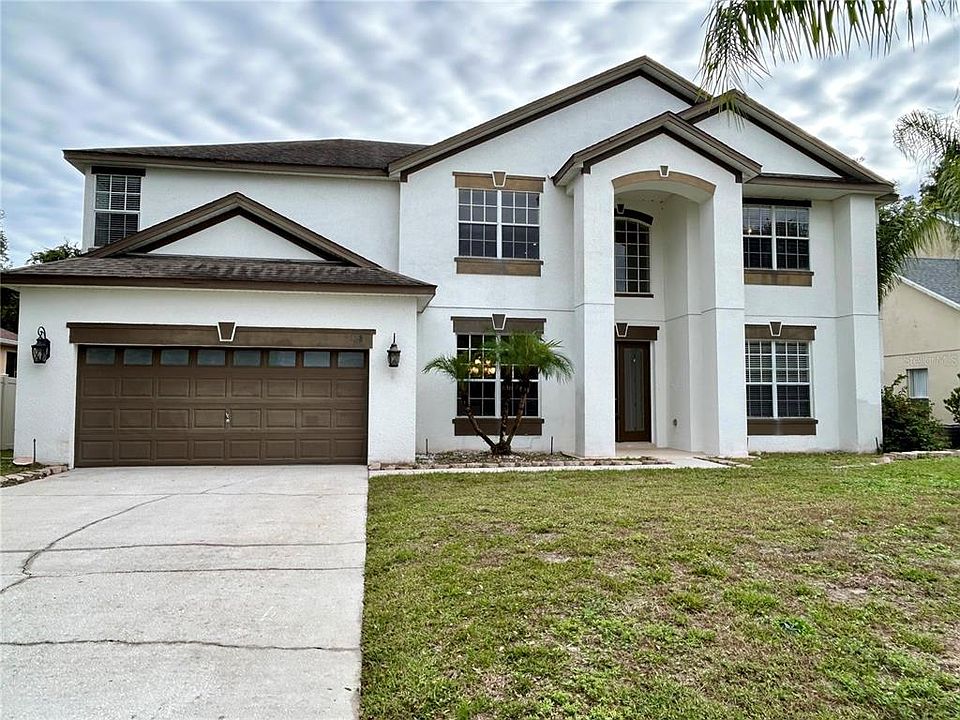 1st image of 328 LARGOVISTA DRIVE
