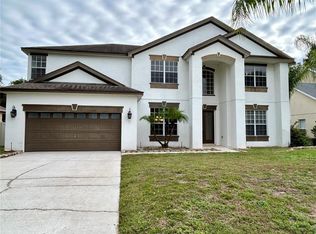 328 Largovista Dr, Oakland, FL 34787