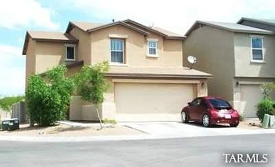 1st image of 3312 W Calle De Manzanillo