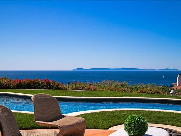 24 Timor Sea, Newport Coast, CA 92657