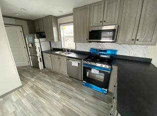 20671 Foster Dr #258, Clinton Township, MI 48036