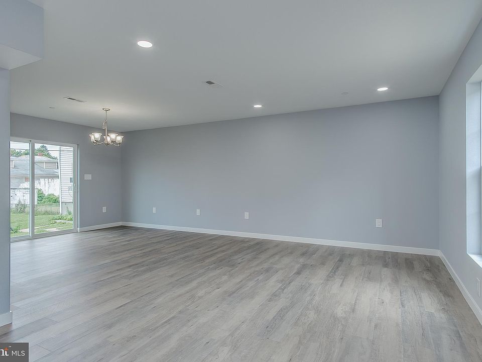 10729 Bower Ave, Hagerstown, MD 21740 Zillow