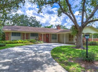 3315 Valencia Rd, Tampa, FL 33618