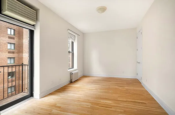 Rented by Brown Harris Stevens | media 10