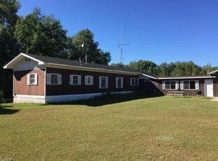 29017 685th Ave, Roosevelt, MN 56673