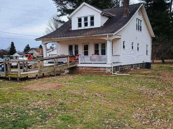 179 N Vernon Ave, Newark, OH 43055
