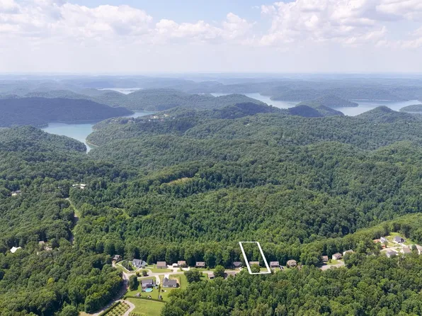 161 Shiloh Ln, Smithville, TN 37166