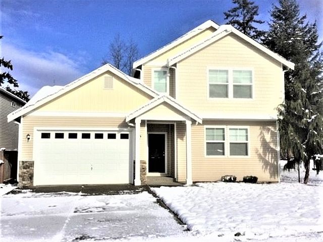 1st image of 1225 180th Street Ct E