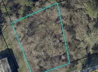 0 Cail St, Sylvania, GA 30467