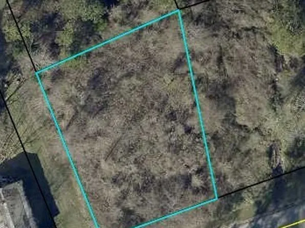 0 Cail St, Sylvania, GA 30467