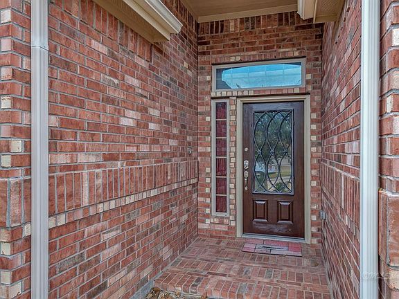 3rd image of 9423 W Nightingale Hill Ln
