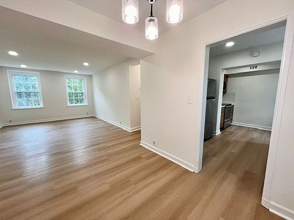 3rd image of 3930 Langley Ct NW APT C639