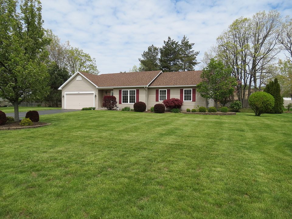 1st image of 3531 Atdoann Dr