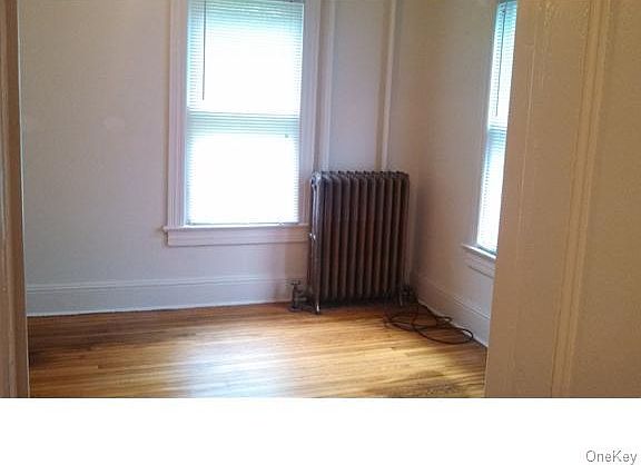 2nd image of 278 High Ave #1