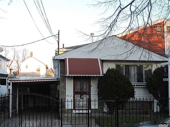 2nd image of 14021 161st St