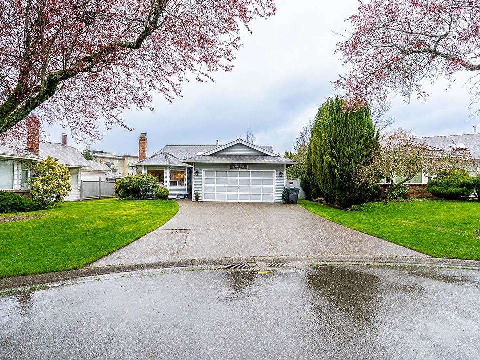 1st image of 14035 16b Ave