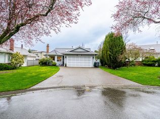 14035 16b Ave, Surrey, BC