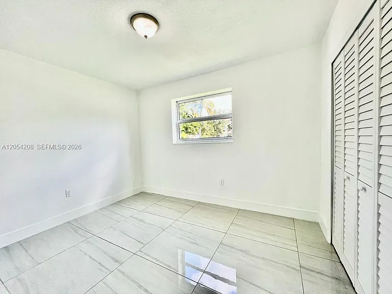 917 NW 103rd St #917 — Photo 20