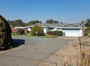 2556 Cornelius Ave, Rio Oso, CA 95674