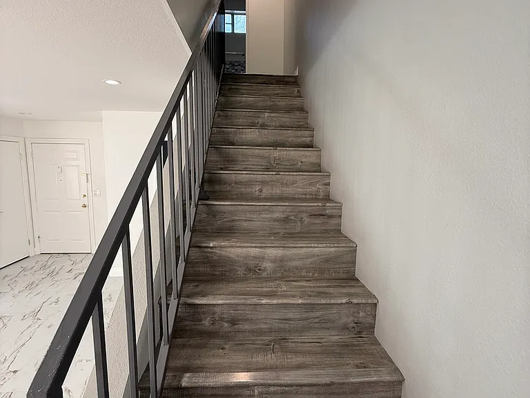 10274 Tujunga Canyon Blvd #4 — Photo 25