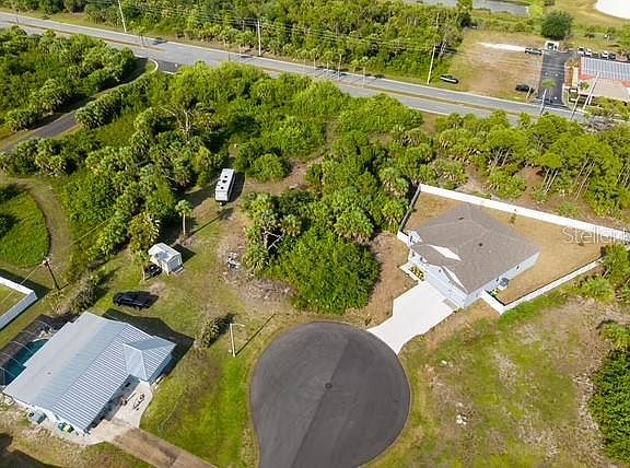 2nd image of 3470 ETHLYN LANE LOT 345