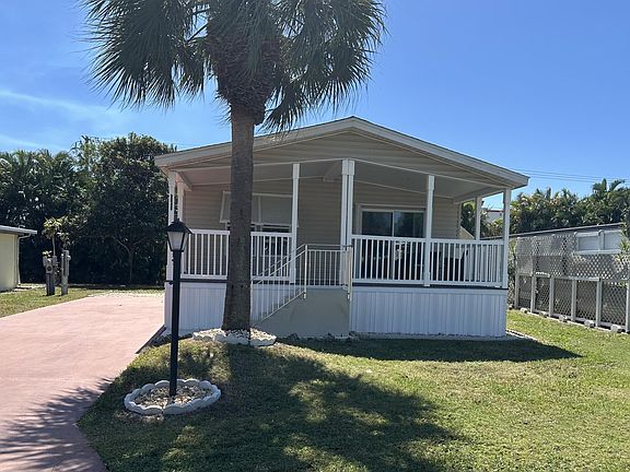 2nd image of 8080 SOUTH Street