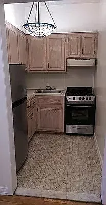 Rented by BLU Real Estate | media 24