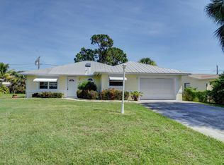 1777 SE Monroe St, Stuart, FL 34997