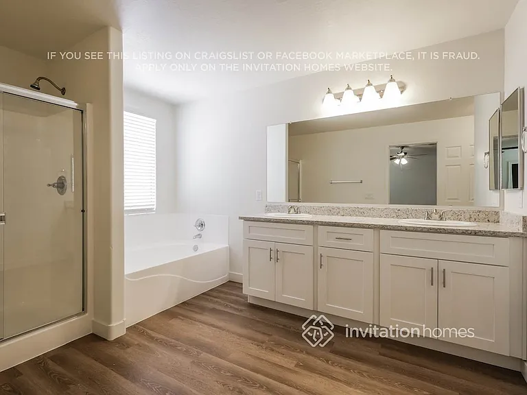 1806 E Patrick Ln — Photo 11