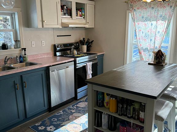 4th image of 2196 Sanford Road #48