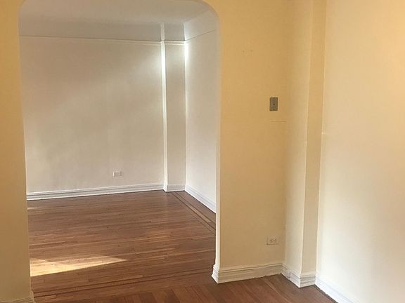 3rd image of 15501 90th Ave #1