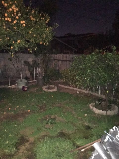 1st image of 5011 W 120th St