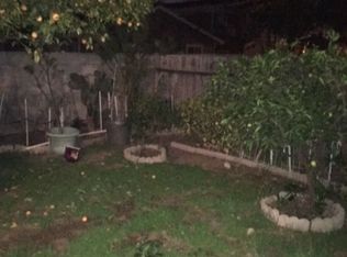 5011 W 120th St, Hawthorne, CA 90250