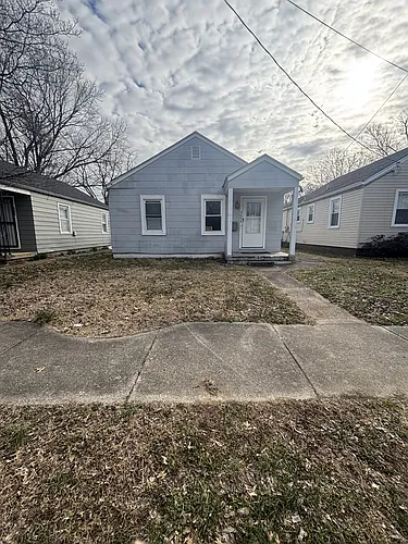 3655 Parthenia Ave Photo 1 3655 Parthenia Ave Photo 1