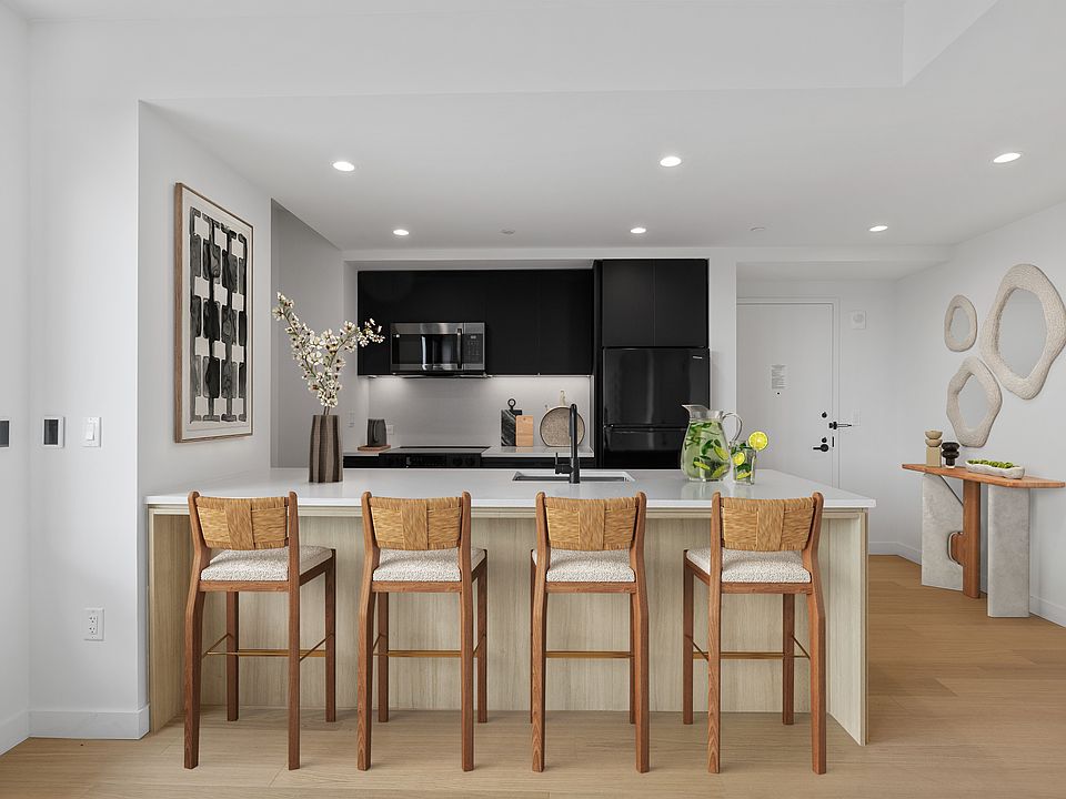 1st image of 11 Ocean Pkwy #411