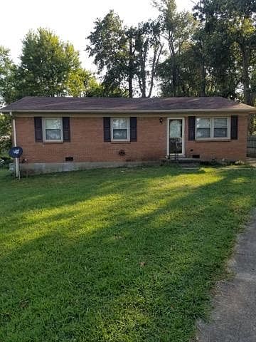 1st image of 501 Cumberland Ct