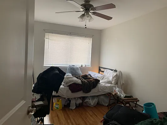 Rented by Voro, LLC | media 10