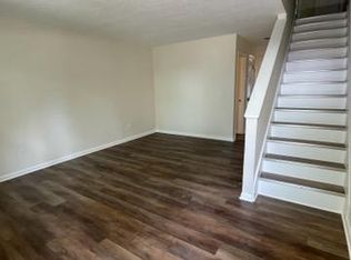 82 Ashley Hall Plantation Rd APT C, Charleston, SC 29407