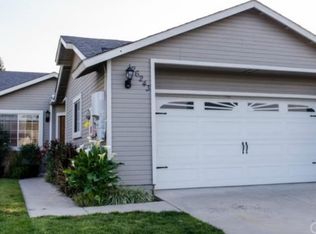 26243 Newport Ave, Loma Linda, CA 92354