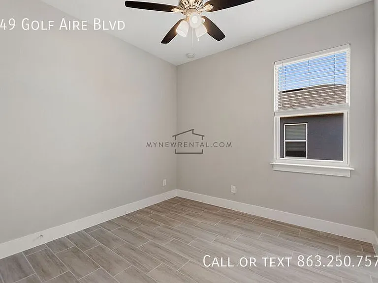 149 Golf Aire Blvd — Photo 26