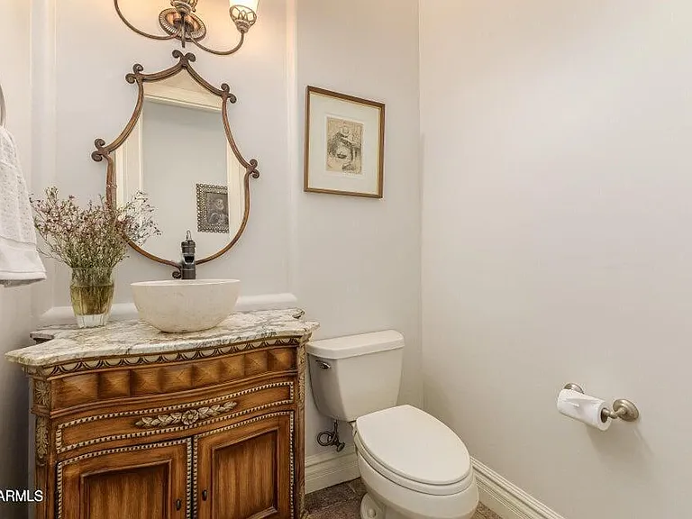 10919 E Onyx Ct — Photo 27