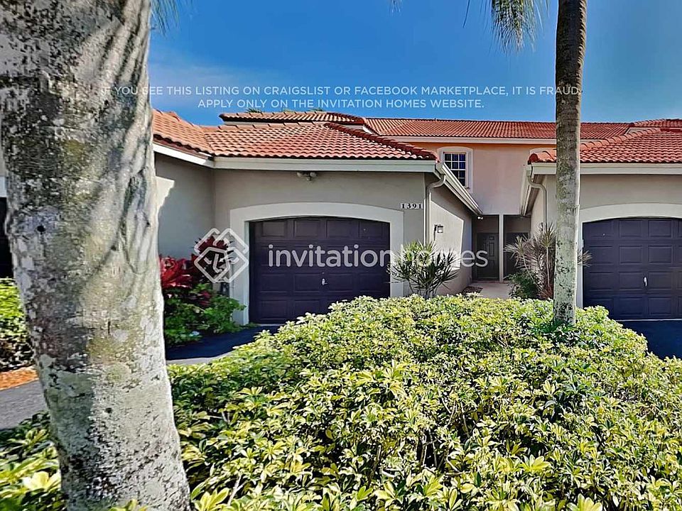 1st image of 1391 Sorrento Dr