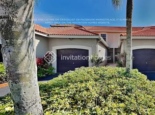1391 Sorrento Dr, Fort Lauderdale, FL 33326
