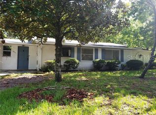 6251 Montana Ave, New Port Richey, FL 34653