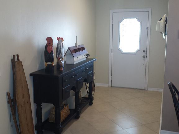 4th image of 5801 Lokey Dr