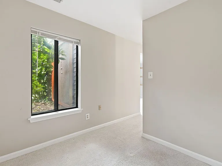 2822 Lee Oaks Pl #101 — Photo 14